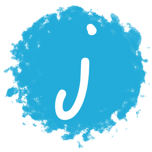 Mantisaku App